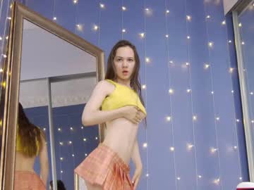 cam girl porn kriskras__ image #4804882