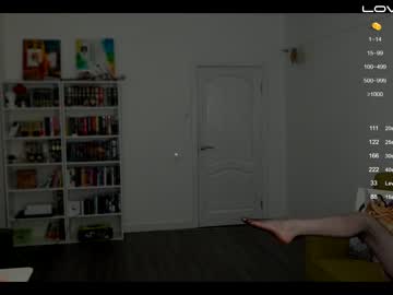 cam girl porn loony_moony image #4841188