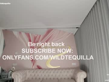 cam girl porn wildtequilla image #5619619