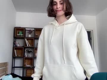cam girl porn crown_of_vice01 image #5322208