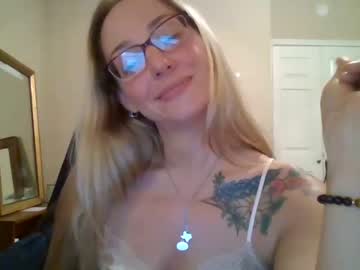 cam girl porn stillgorgeous image #2805547