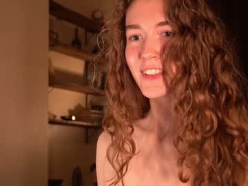 cam girl porn firumu image #4426318