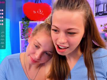 cam couple porn huntertiana image #416900