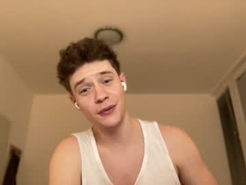 cam man porn ironthud image #6180390