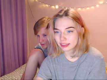 cam couple porn velleizanz image #1224296