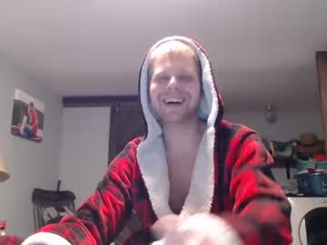 cam man porn lancehardin image #4038442
