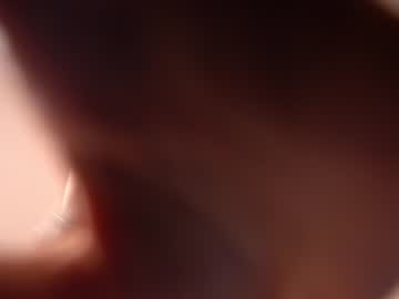 cam girl porn reei__ image #5888586