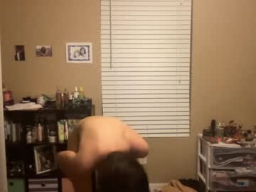 cam couple porn sammielove1169 image #3113567