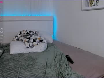 cam girl porn denisemurillo image #4954777