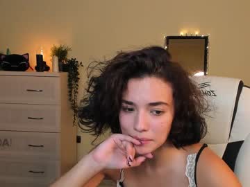 cam girl porn ella_flar_ image #2845719