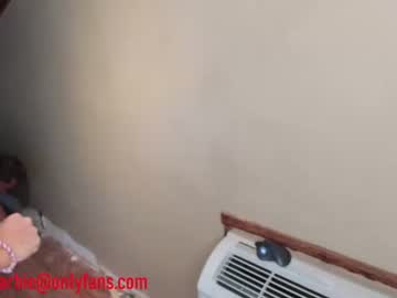 cam girl porn rvlifebarbie image #3358254