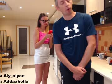 cam girl porn aly_alyce image #2392117