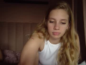 cam couple porn beautyandthebeast222 image #4921467