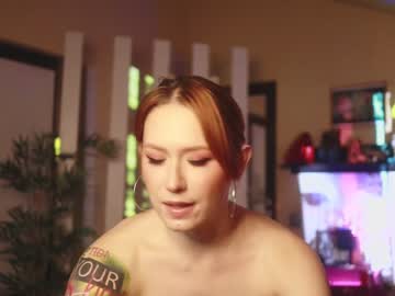 cam girl porn coolteacher image #3706229