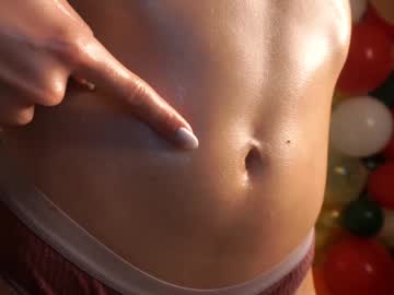 cam girl porn helenmoors image #5950250