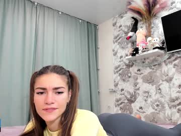 cam girl porn joconda image #3408384
