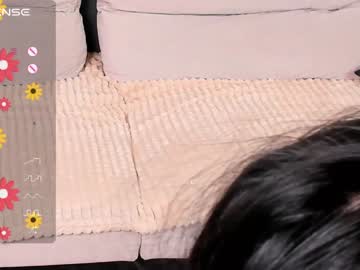 cam girl porn kate_reason image #5832485