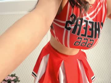 cam girl porn mei_tin image #1730028