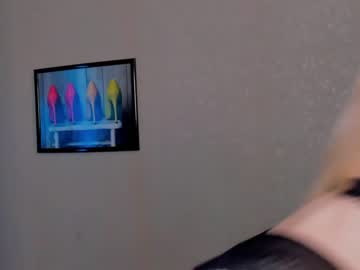 cam girl porn sinacampby image #2229355