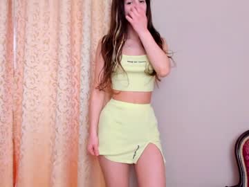cam girl porn elaanna image #1025851