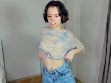 cam girl porn gummybubble image #4612694