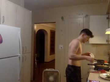 cam man porn sexylax69 image #917609