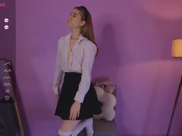 cam girl porn alisia_spinnet image #5917878