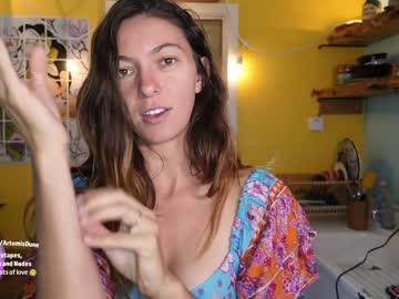 cam girl porn artemisfit image #5268860