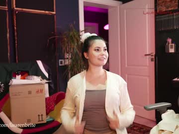 cam girl porn laurenbrite image #3671688