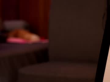cam girl porn lovexxxpink image #4833084