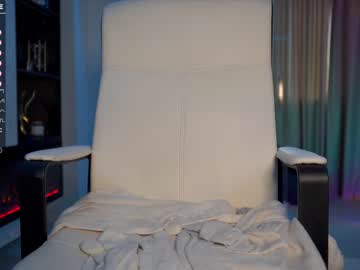 cam girl porn xoxo_emma image #1256089