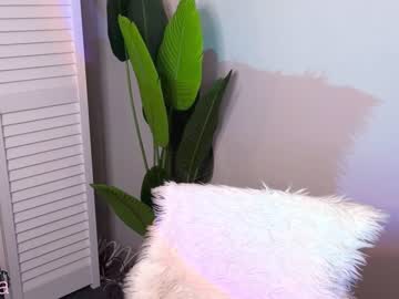 cam girl porn y_u_m_i_k_a image #4439611