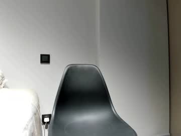 cam girl porn aria_diaz image #5360669