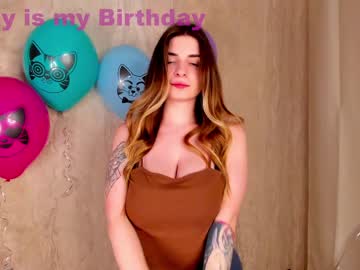 cam girl porn brenda_rogerss image #5253843