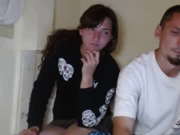 cam couple porn turn_on_the_ac image #5056243