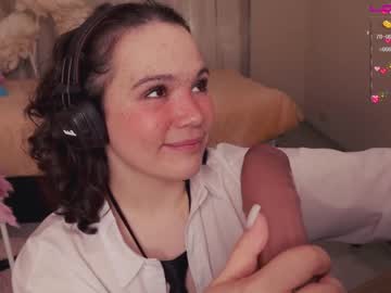 cam girl porn chery_lady22 image #4273993