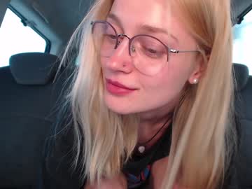 cam girl porn joobeelee image #1400487