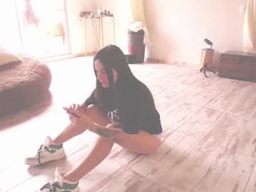 cam girl porn kendalltyler image #4722138