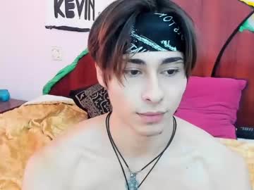 cam man porn kevin_hug image #2522699