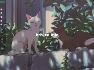 cam girl porn le_chan image #4377421