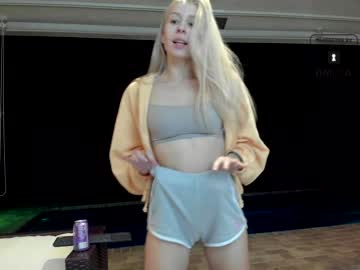 cam girl porn meggieshy image #3360050
