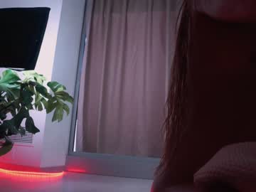 cam girl porn olaya_del_mar image #2821002