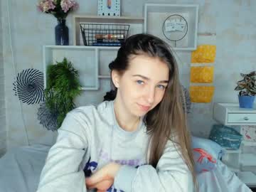 cam couple porn whitehelene image #1440111