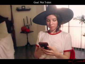 cam girl porn cinnabelle image #389214