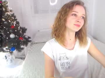 cam girl porn hatti_moor image #848273