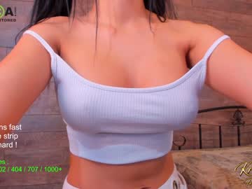 cam girl porn krisi_kiss image #1644921