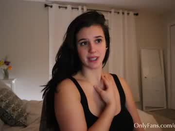 cam girl porn onlyems23 image #3566764