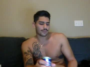 cam man porn suaveces image #931988