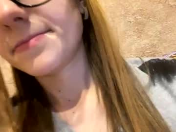 cam couple porn viktoria9898 image #3264983