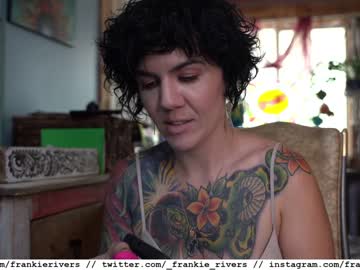 cam girl porn _frankie_rivers image #2590673